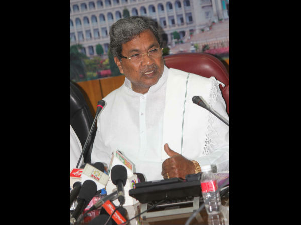 ವಸ್ತು ಪ್ರದರ್ಶನಗಳು, ವಿಚಾರ ಸಂಕಿರಣ