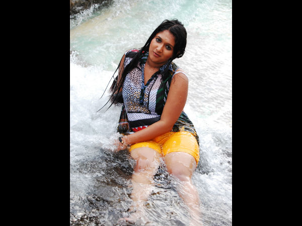 ನವರಂಗಿ ಚಿತ್ರದ ತಾಂತ್ರಿಕ ಬಳಗ