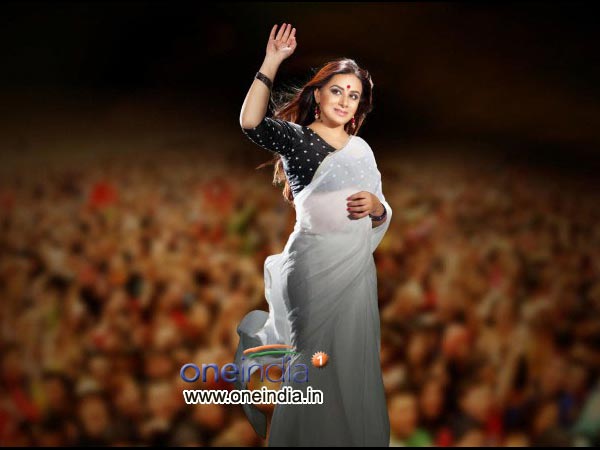 ಇಲ್ಲೂ ಕೂಡ ಕಲ್ಪನಾ ಛಾಯೆಯಿದೆ