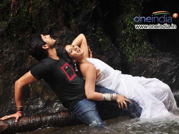 ಇಷ್ಟಕ್ಕೂ ಚಿತ್ರದ ಕಥೆ ಏನೆಂದರೆ...
