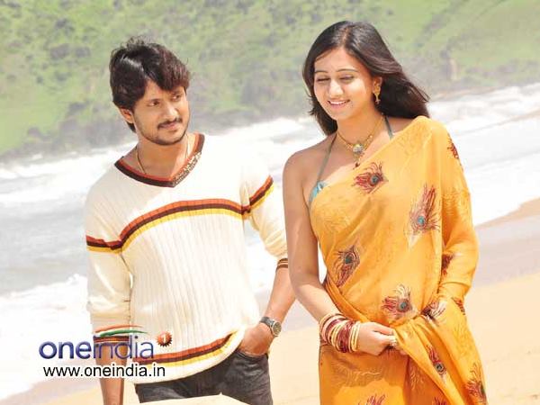 ಧ್ವನಿವ್ಯವಸ್ಥೆಯಲ್ಲಿ ಲೋಪ