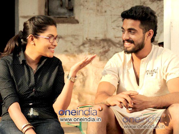 ಜೈಲಿನಿಂದ ತಪ್ಪಿಸಿಕೊಳ್ಳಲು ಖೈದಿಗಳ ನಿರೀಕ್ಷೆ