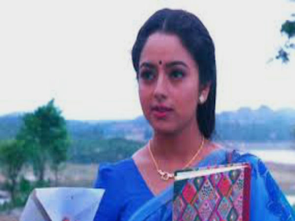 ದೂರು ಹಿಂದಕ್ಕೆ