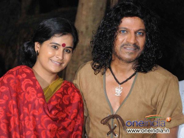 ಐರನ್ ಲೆಗ್ ಅನ್ನಿಸಿಕೊಳ್ಳುವ ಜೀವ (ಶಿವಣ್ಣ)