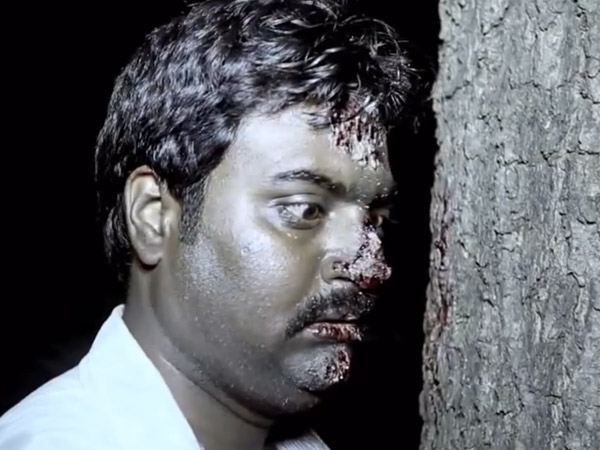 ಆ ಆರೂ ಜನರಿಗೆ ವಾಪಾಸ್ ಬರೋಕಾಗ್ಲಿಲ್ವಾ