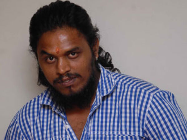 ದರ್ಶನ್ ಅಭಿನಯದ ಅಂಬರೀಷ ಚಿತ್ರದಲ್ಲೂ