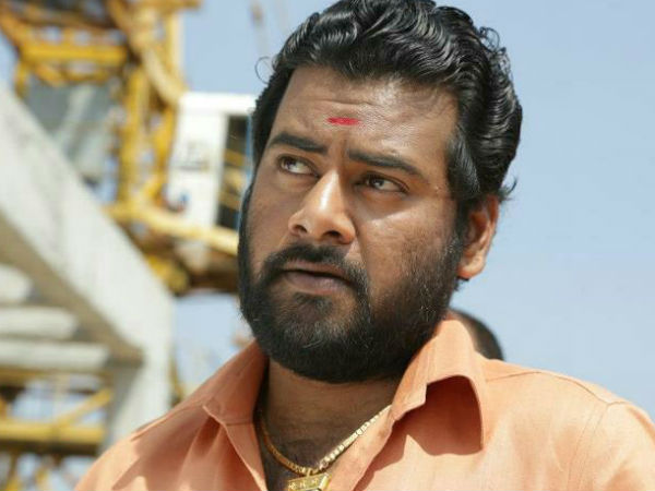 ಅಂದರ್ ಬಾಹರ್ ನಲ್ಲಿ ಮಿಂಚಿದ ಚೆಸ್ವಾ ಶ್ರೀಧರ್