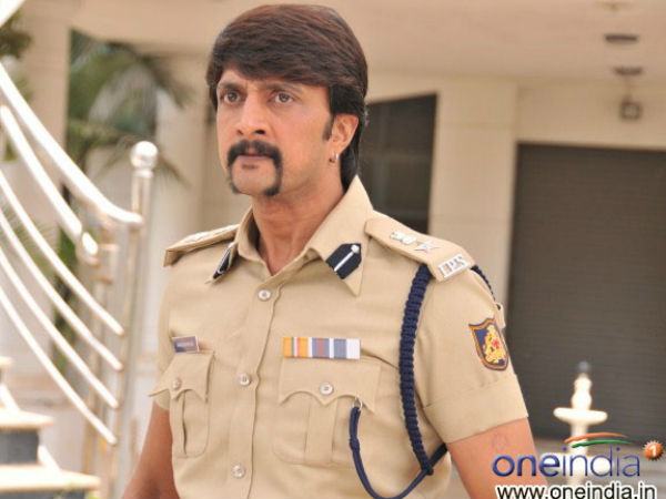 ಟಾಪ್ ನಟ