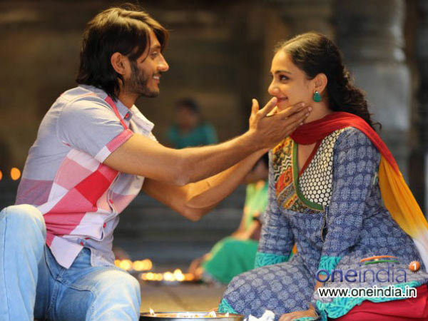 ಶತದಿನೋತ್ಸವ ಆಚರಿಸಿಕೊಂಡ ಸಿನಿಮಾಗಳು