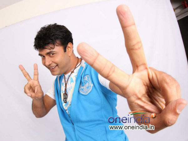 ಆಗಸ್ಟ್