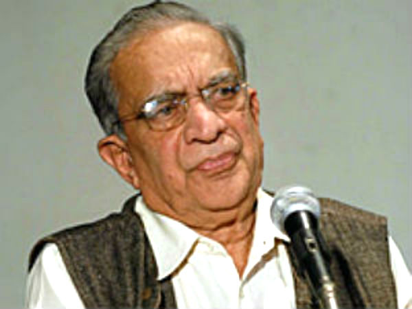 ಗೋವಿಂದ ರಾವ್