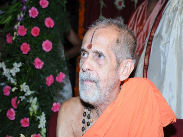 ಮಾಧ್ವ ತರುಣಿಯರನ್ನು ಮದುವೆ ಮಾಡಿಸಿ ಕೊಡಿ