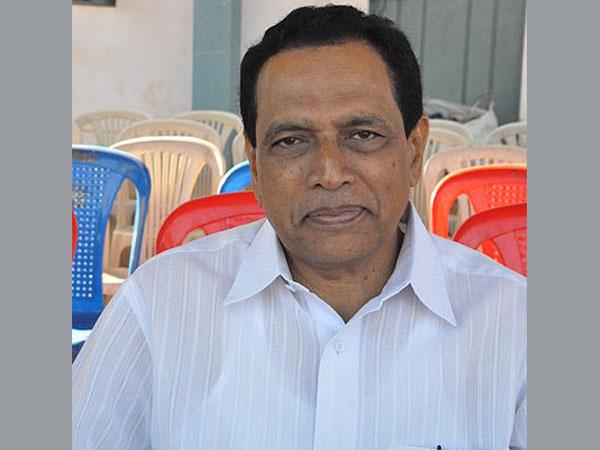 ಕಿಮ್ಮನೆ ರತ್ನಾಕರ