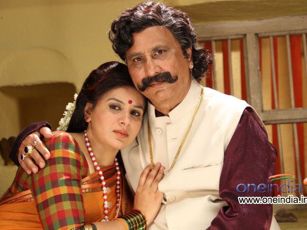 ತಿಪ್ಪಜ್ಜಿ ಬದುಕಿನ ಬಗ್ಗೆ ಬೆಳಕು ಚೆಲ್ಲುವ ಚಿತ್ರ