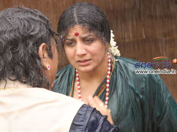 ಚಿತ್ರದುರ್ಗದಲ್ಲಿರುವ ತಿಪ್ಪಜ್ಜಿ ಸರ್ಕಲ್