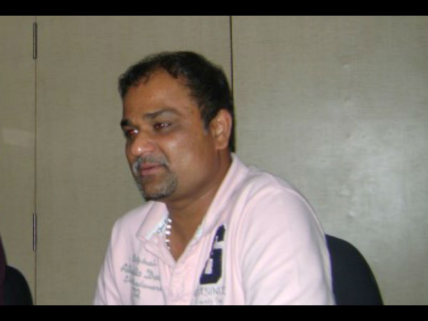 ಶಶಾಂಕ್ : ಬಚ್ಚನ್