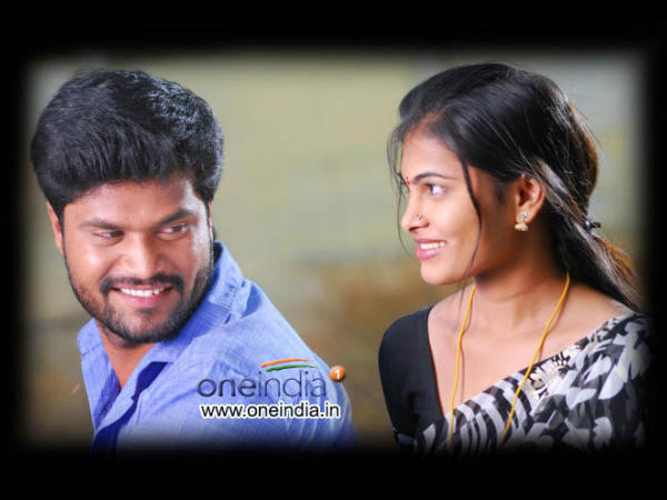 ಗೊಂಬೆಗಳ ಲವ್