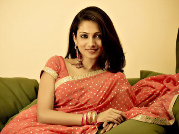 ಬಾಲಿವುಡ್ ಗೆ ದೀಪಿಕಾ ಕಾಮಯ್ಯ ಎಂಟ್ರಿ