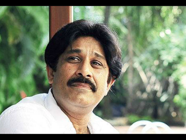 'ಬೇಷರಮ್' ಚಿತ್ರದಲ್ಲಿ ಸುಜಿತ್ ಶೆಟ್ಟಿ ಹಾಡು