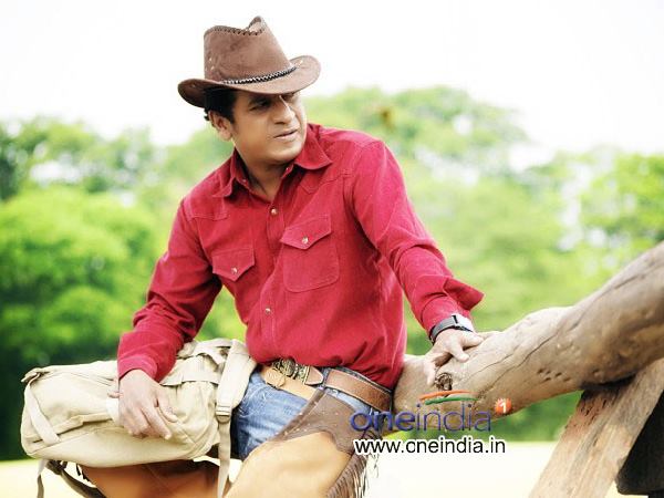 ಸಿಂಗಪುರದಿಂದ ಶಿವಣ್ಣ ಶುಭಾಶಯ