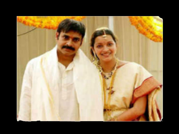 ಕೆಲ ಸಮಯದಿಂದ ಇಬ್ಬರೂ ಸಹಜೀವನ