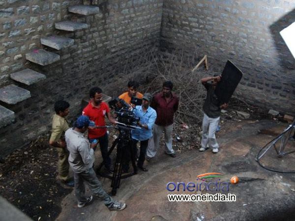 ಇದೇ ವಾರ ಮಾಲಾಶ್ರೀ ಅಭಿನಯದ ಘರ್ಷಣೆ