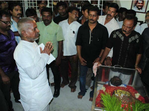 ಮಣಿವಣ್ಣನ್