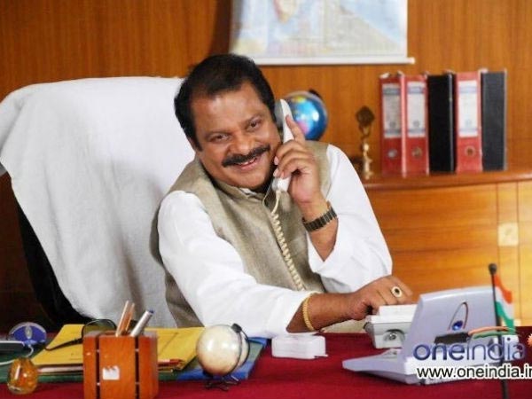 ಧರ್ಮವರಪ್ಪು ಸುಬ್ರಮಣ್ಯಂ