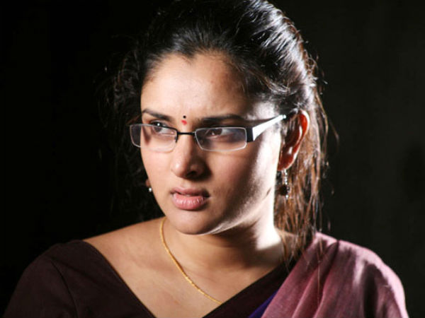 ರಮ್ಯಾ ಯಾವಾಗ್ಲೂ ಅಂದ್ಕೊಳ್ಳೋದು ಇದೊಂದೆ