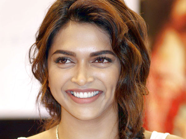 ಜಾಹೀರಾತು : ಕತ್ರೀನಾಗಿಂತ ದೀಪಿಕಾ ರೇಟು ಜಾಸ್ತಿ