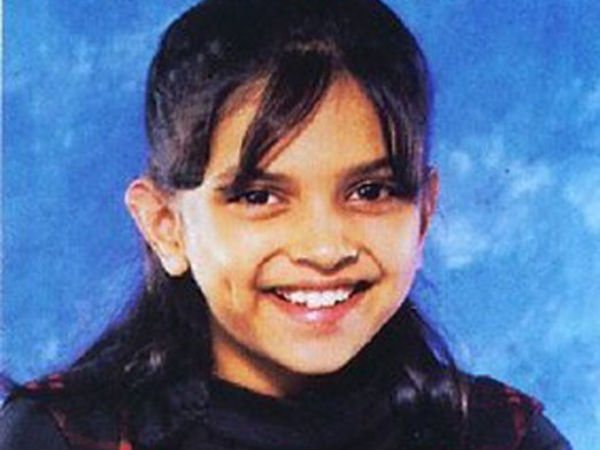 ಐಷಾರಾಮಿ ಬಂಗಲೆ
