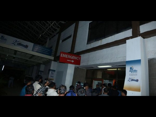 Autopsy ವರದಿ