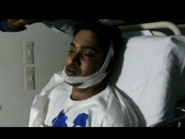 ಆಟೋಪ್ಸಿ ವಿಡಿಯೋ ರೆಕಾರ್ಡಿಂಗ್