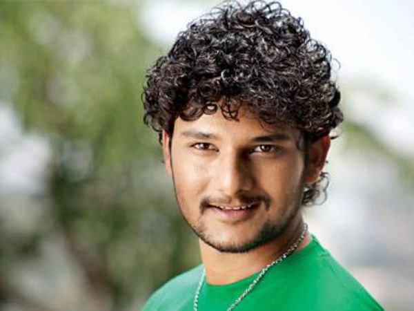 Дима ракеш пятигорск фото ಮಂಡ್ಯ ಟು ಮುಂಬೈ ಹೋಗ್ತಿದ್ದ ರಾಕೇಶ್ ಗೆ ಗಾಯ Actor Rakesh injured in Mandya to Mumbai 