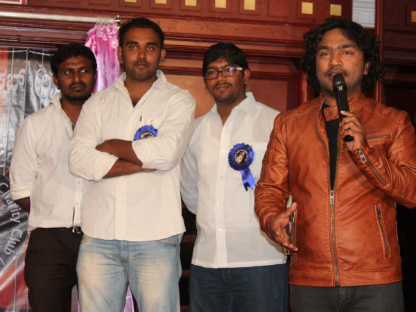 ಯಾರೂ ಮಾಡದ ಸಾಧನೆ ಅರ್ಜುನ್ ರದ್ದು