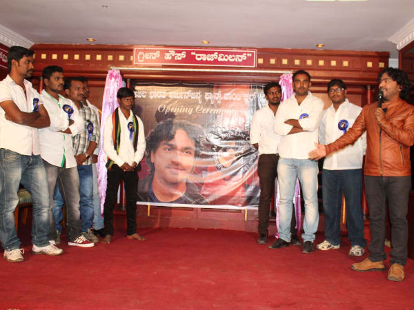 ಲಕ್ಕು ಬದಲಾಯಿಸಿದ ಚಿತ್ರ ಕೆಂಪೇಗೌಡ