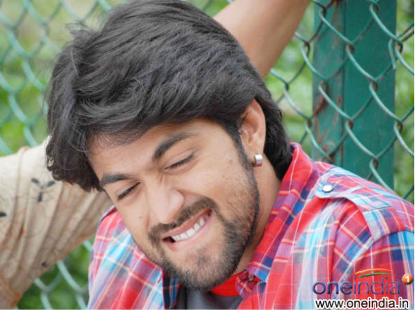 ರಾಜ್ ಸಿನಿಮಾಗಳನ್ನ ನೋಡ್ತಾರೆ
