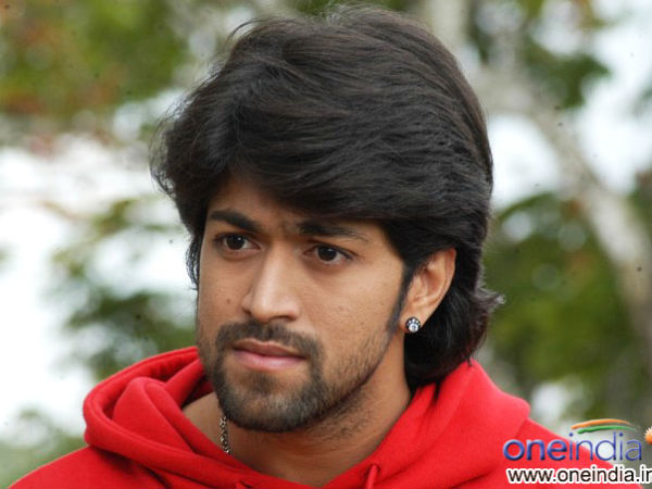 ಟ್ರಾವೆಲಿಂಗ್ ಅಂದ್ರೆ ಇಷ್ಟ
