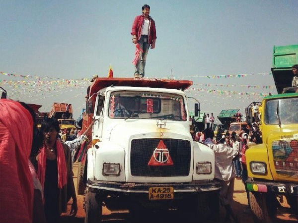 ಅಂಬರೀಶ್
