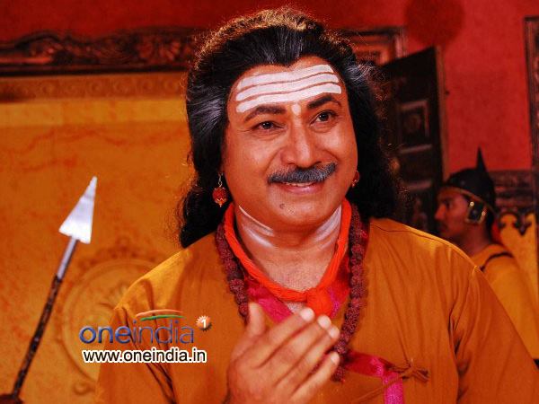 ಬಿ.ಎ.ಪುರಷೋತ್ತಮ್ ಚಿತ್ರಕಥೆ, ಸಂಭಾಷಣೆ, ನಿರ್ದೇಶನ