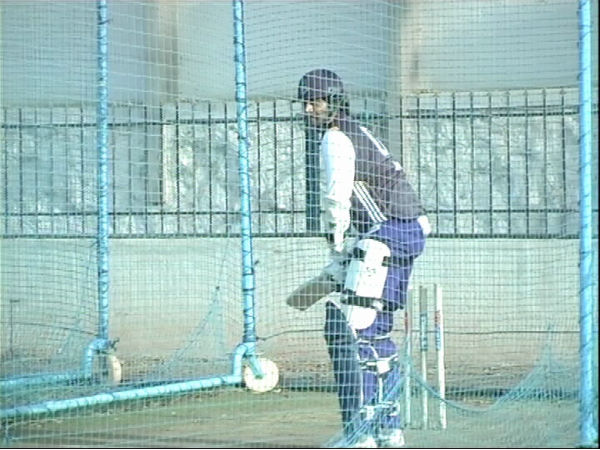 2013ರ ಛಾಂಪಿಯನ್ ಕರ್ನಾಟಕ ಬುಲ್ಡೋಜರ್ಸ್