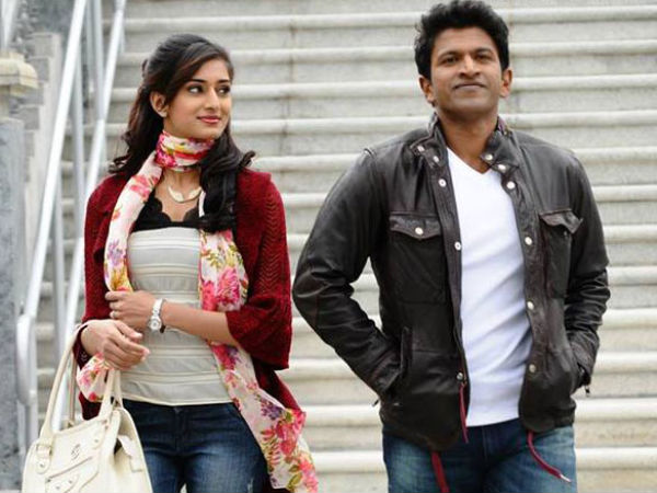 ದಾರಿಬಿಟ್ಟುಕೊಟ್ಟ ತೆಲುಗು, ತಮಿಳು ಚಿತ್ರಗಳು