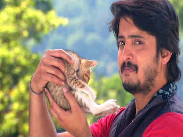 Suvarna TV new serial Swathi Muttu from Jan 20 Suvarna TV new serial Swathi Muttu from Jan 20
