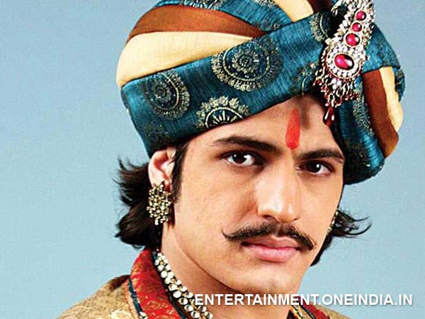 ಕಿರುತೆರೆ ಸ್ಟಾರ್ ಗಿಲ್ಡ್ ಪ್ರಶಸ್ತಿಗಳು