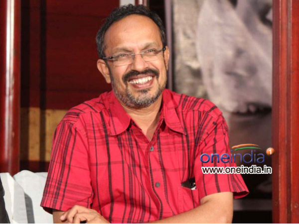 ಡಬ್ಬಿಂಗ್ ಪರ-ವಿರೋಧ ಸಂಶಯಕ್ಕೆ ಸುರೇಶ್ ಉತ್ತರ