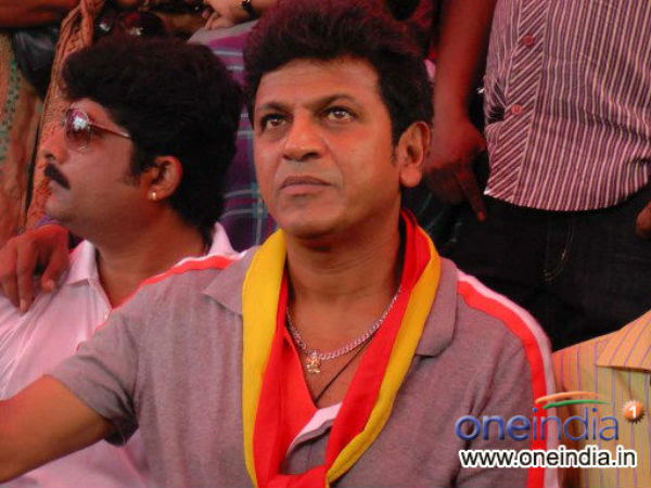 ಸಿಂಗಪುರದಿಂದಲೇ ಮಾಹಿತಿ ಕಲೆ ಹಾಕಿದ ಶಿವಣ್ಣ