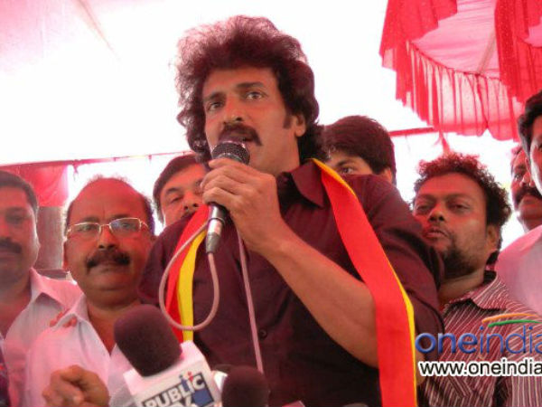 ತುರ್ತು ಸಭೆಗೆ ಯಾರೆಲ್ಲಾ ಬರುತ್ತಾರೋ?