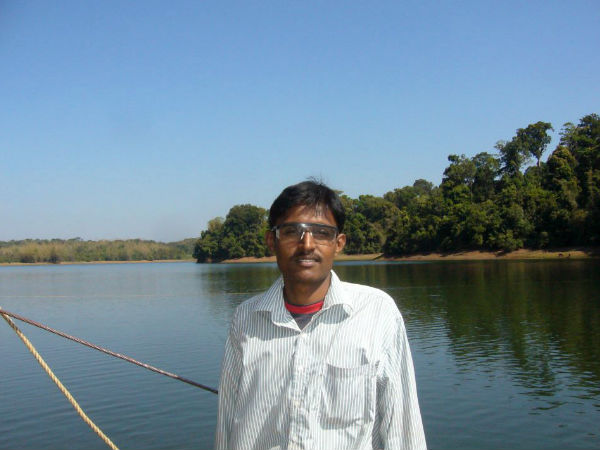 ಪೊಲೀಸರಿಗೆ ದೂರು ಯಾಕೆ ನೀಡಿಲ್ಲ