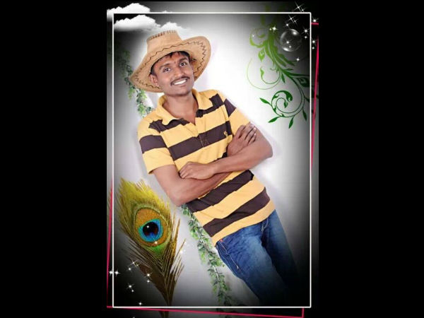 ನಟಿ ಶ್ವೇತಾ ಕಾಟಕೊಟ್ಟವ ಲಕ್ಕಿ ವಿನಿ