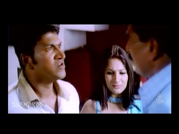 ನಮ್ಮ ಬಸವ